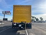 Used 2021 International MV Box Truck for sale #92601329 - photo 7