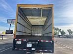 Used 2021 International MV Box Truck for sale #92601329 - photo 8