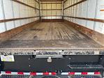 Used 2021 International MV Box Truck for sale #92601331 - photo 10