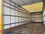 Used 2021 International MV Box Truck for sale #92601331 - photo 11