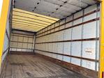 Used 2021 International MV Box Truck for sale #92601331 - photo 12