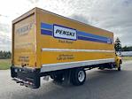 Used 2021 International MV Box Truck for sale #92601331 - photo 13