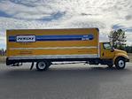 Used 2021 International MV Box Truck for sale #92601331 - photo 15