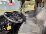 Used 2021 International MV Box Truck for sale #92601331 - photo 19