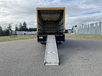 Used 2021 International MV Box Truck for sale #92601331 - photo 9