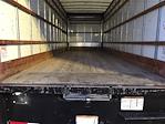 Used 2021 International MV Box Truck for sale #92601333 - photo 10