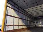 Used 2021 International MV Box Truck for sale #92601333 - photo 11