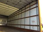 Used 2021 International MV Box Truck for sale #92601333 - photo 12