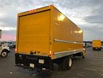 Used 2021 International MV Box Truck for sale #92601333 - photo 13