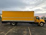 Used 2021 International MV Box Truck for sale #92601333 - photo 15