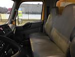 Used 2021 International MV Box Truck for sale #92601333 - photo 19