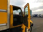 Used 2021 International MV Box Truck for sale #92601333 - photo 20