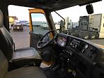 Used 2021 International MV Box Truck for sale #92601333 - photo 22