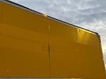 Used 2021 International MV Box Truck for sale #92601333 - photo 25