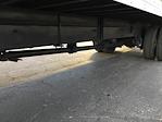 Used 2021 International MV Box Truck for sale #92601333 - photo 5