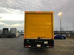 Used 2021 International MV Box Truck for sale #92601333 - photo 7
