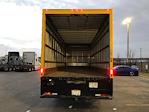 Used 2021 International MV Box Truck for sale #92601333 - photo 9