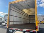 Used 2021 International MV Box Truck for sale #92601335 - photo 11