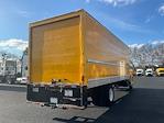 Used 2021 International MV Box Truck for sale #92601335 - photo 13
