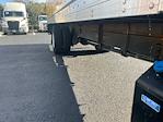 Used 2021 International MV Box Truck for sale #92601335 - photo 14