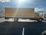 Used 2021 International MV Box Truck for sale #92601335 - photo 15