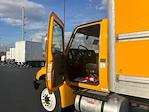 Used 2021 International MV Box Truck for sale #92601335 - photo 16
