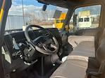 Used 2021 International MV Box Truck for sale #92601335 - photo 17