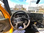 Used 2021 International MV Box Truck for sale #92601335 - photo 18