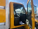 Used 2021 International MV Box Truck for sale #92601335 - photo 20
