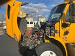 Used 2021 International MV Box Truck for sale #92601335 - photo 24