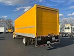 Used 2021 International MV Box Truck for sale #92601335 - photo 6