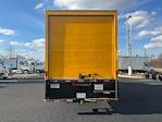 Used 2021 International MV Box Truck for sale #92601335 - photo 7