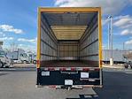 Used 2021 International MV Box Truck for sale #92601335 - photo 8
