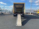 Used 2021 International MV Box Truck for sale #92601335 - photo 9