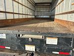 Used 2021 International MV Box Truck for sale #92601337 - photo 10