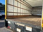 Used 2021 International MV Box Truck for sale #92601337 - photo 11