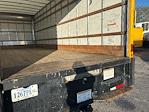 Used 2021 International MV Box Truck for sale #92601337 - photo 12