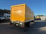 Used 2021 International MV Box Truck for sale #92601337 - photo 13