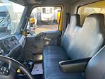 Used 2021 International MV Box Truck for sale #92601337 - photo 19