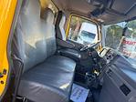 Used 2021 International MV Box Truck for sale #92601337 - photo 21