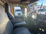 Used 2021 International MV Box Truck for sale #92601337 - photo 22