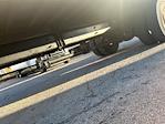 Used 2021 International MV Box Truck for sale #92601337 - photo 5
