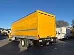Used 2021 International MV Box Truck for sale #92601337 - photo 6