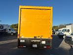 Used 2021 International MV Box Truck for sale #92601337 - photo 7