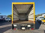 Used 2021 International MV Box Truck for sale #92601337 - photo 8
