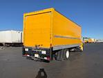 Used 2021 International MV Box Truck for sale #92601338 - photo 12