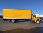 Used 2021 International MV Box Truck for sale #92601338 - photo 14