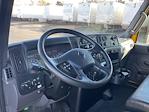 Used 2021 International MV Box Truck for sale #92601338 - photo 16