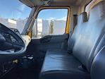 Used 2021 International MV Box Truck for sale #92601338 - photo 18