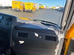 Used 2021 International MV Box Truck for sale #92601338 - photo 20